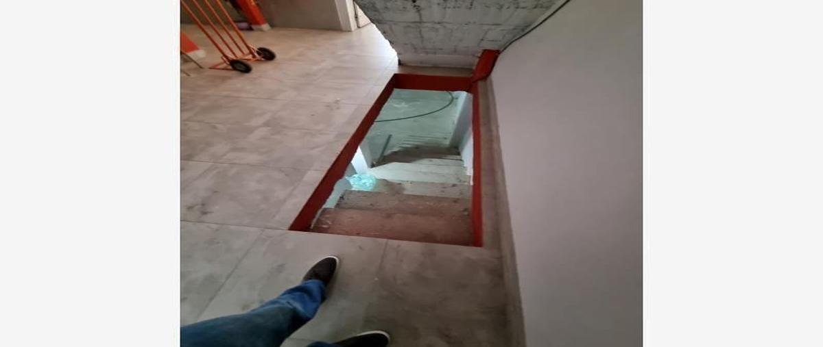 Foto de bodega en venta en plaza del sol 2a seccion , plazas del sol 3a sección, querétaro, querétaro, 0 No. 09
