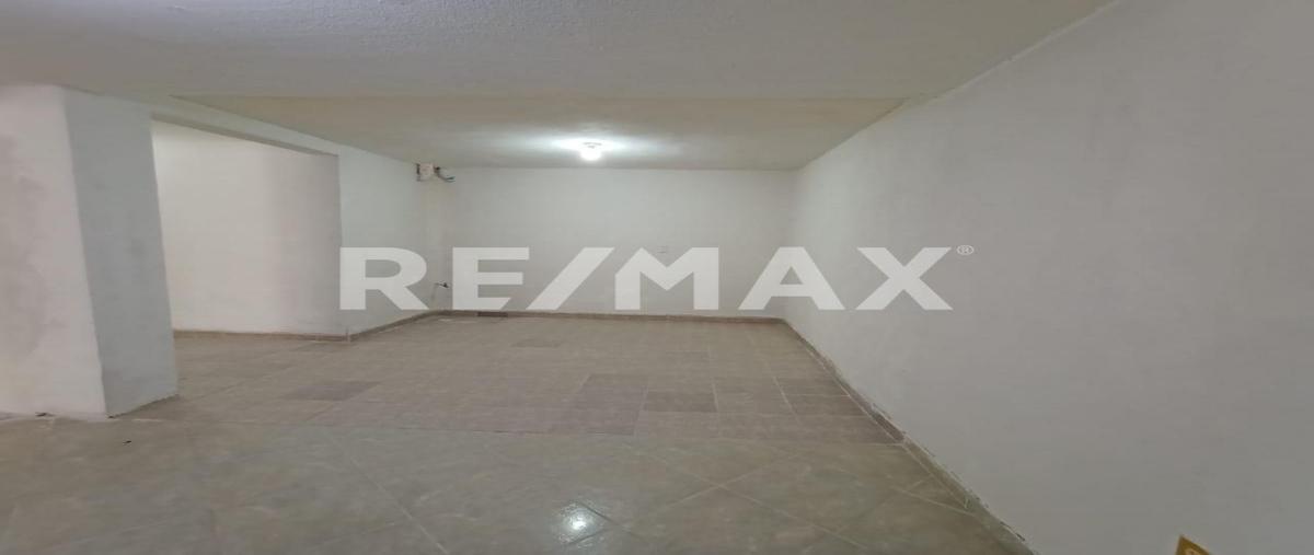 Foto de local en plaza del sol iii , plazas del sol 3a sección, querétaro, querétaro, 0 foto 03 Foto de local en renta en plaza del sol iii , plazas del sol 3a sección, querétaro, querétaro, 0 No. 03
