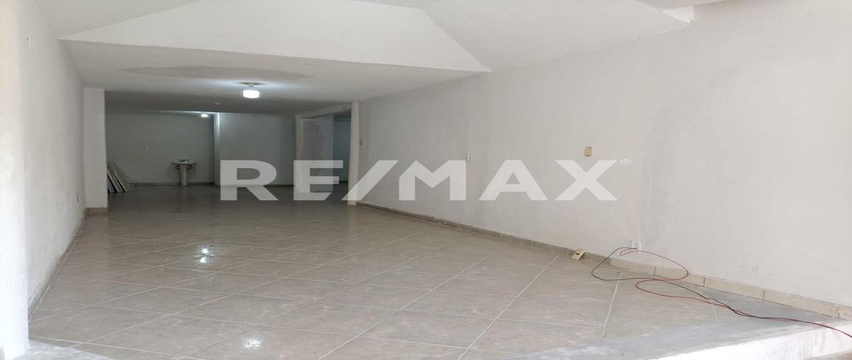 Foto de local en plaza del sol iii , plazas del sol 3a sección, querétaro, querétaro, 0 foto 05 Foto de local en renta en plaza del sol iii , plazas del sol 3a sección, querétaro, querétaro, 0 No. 05