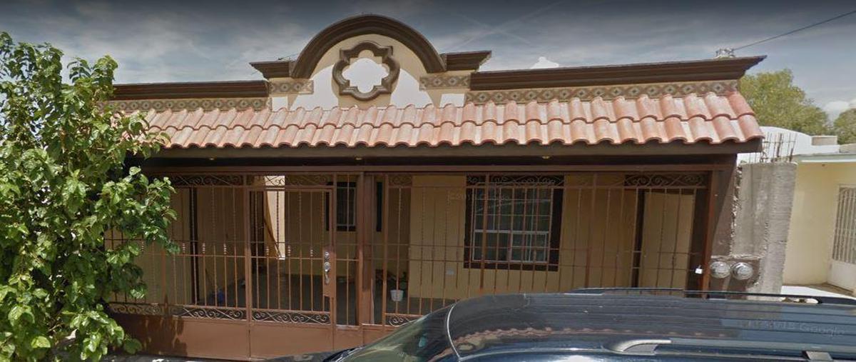 Foto de casa en venta en  , plaza del sol, juárez, chihuahua, 0 No. 04