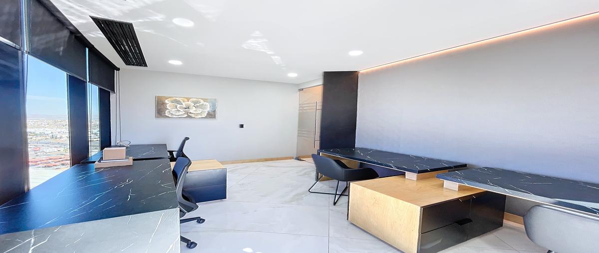 Foto de oficina en renta en  , plaza del sol, juárez, chihuahua, 27715494 No. 04