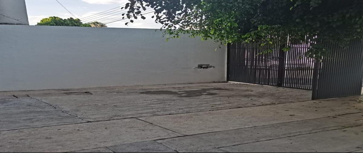 Foto de casa en renta en plaza del sol , plazas del sol 1a sección, querétaro, querétaro, 0 No. 03