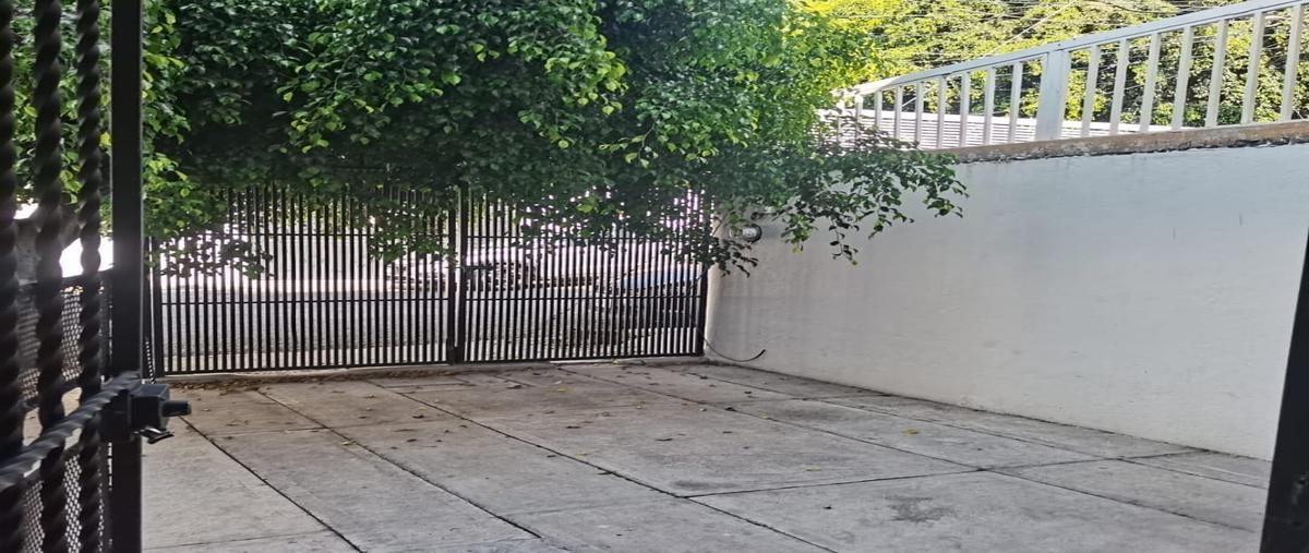 Foto de casa en renta en plaza del sol , plazas del sol 1a sección, querétaro, querétaro, 0 No. 04