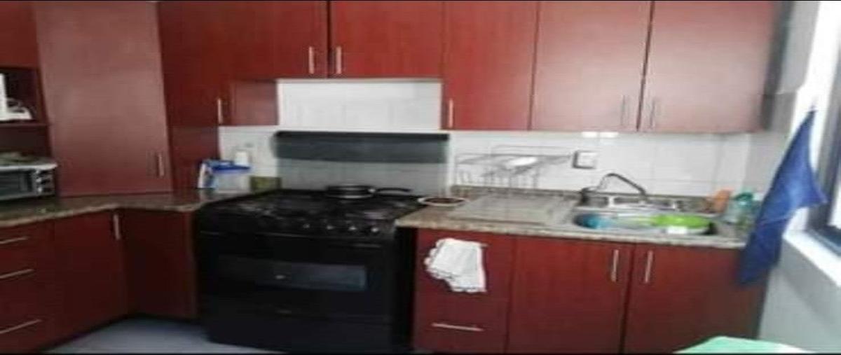Foto de casa en renta en plaza del sol , plazas del sol 1a sección, querétaro, querétaro, 0 No. 05