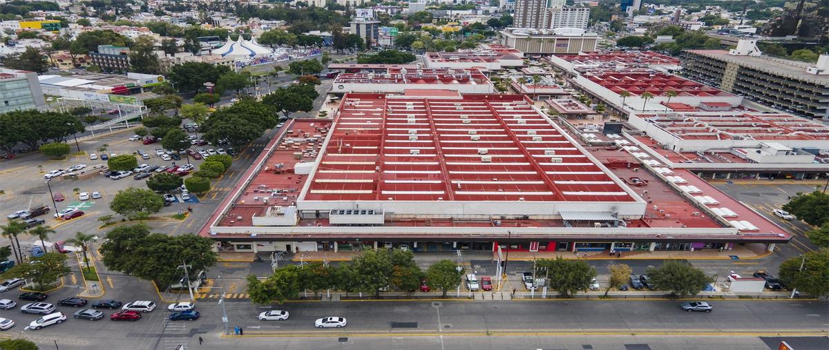Foto de local en venta en  , plaza del sol, zapopan, jalisco, 26902039 No. 03