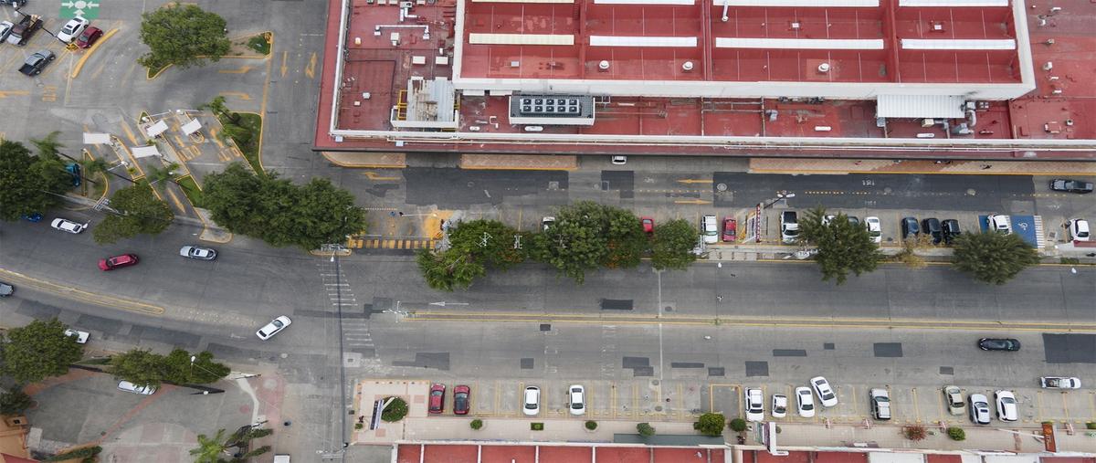 Foto de local en venta en  , plaza del sol, zapopan, jalisco, 26902039 No. 04
