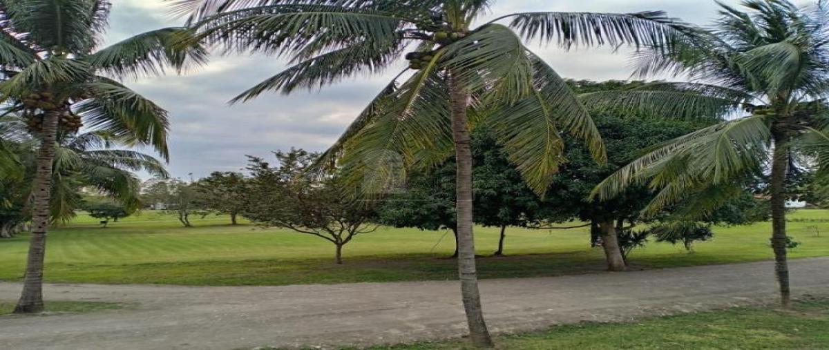 Foto de terreno habitacional en plaza del toros 1, paso del toro, medellín de bravo, veracruz de ignacio de la llave, 0 foto 01 Foto de terreno habitacional en venta en plaza del toros 1, paso del toro, medellín de bravo, veracruz de ignacio de la llave, 0 No. 01