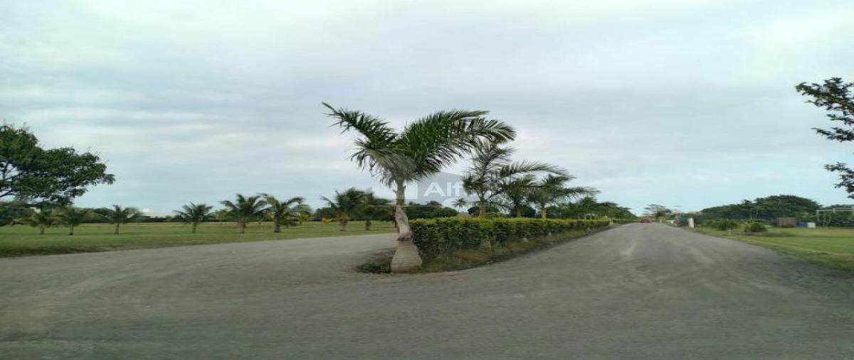 Foto de terreno habitacional en plaza del toros 1, paso del toro, medellín de bravo, veracruz de ignacio de la llave, 0 foto 02 Foto de terreno habitacional en venta en plaza del toros 1, paso del toro, medellín de bravo, veracruz de ignacio de la llave, 0 No. 02