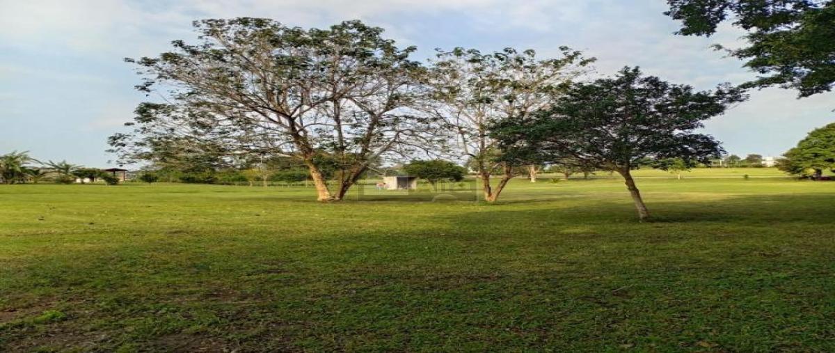 Foto de terreno habitacional en plaza del toros 1, paso del toro, medellín de bravo, veracruz de ignacio de la llave, 0 foto 04 Foto de terreno habitacional en venta en plaza del toros 1, paso del toro, medellín de bravo, veracruz de ignacio de la llave, 0 No. 04