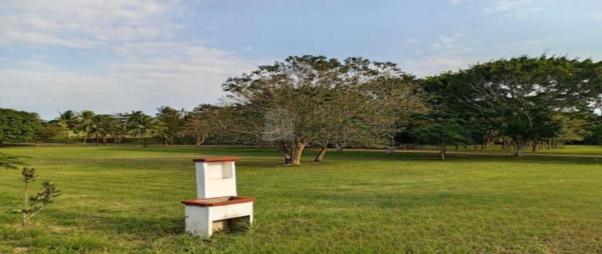 Foto de terreno habitacional en plaza del toros 1, paso del toro, medellín de bravo, veracruz de ignacio de la llave, 0 foto 05 Foto de terreno habitacional en venta en plaza del toros 1, paso del toro, medellín de bravo, veracruz de ignacio de la llave, 0 No. 05