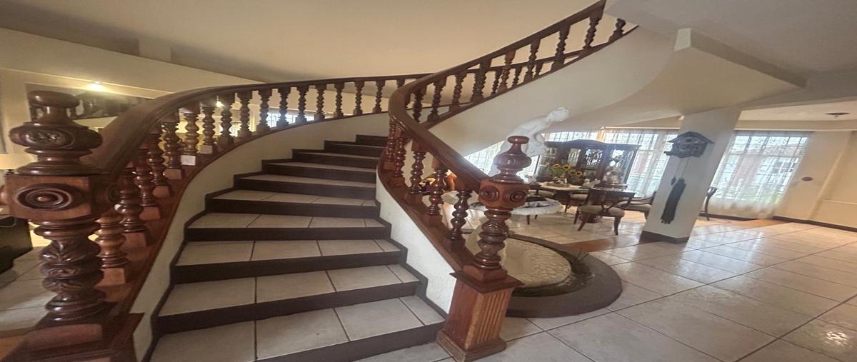Foto de casa en venta en plaza del valle , ampliación ex-hacienda candiani, santa cruz xoxocotlán, oaxaca, 0 No. 04