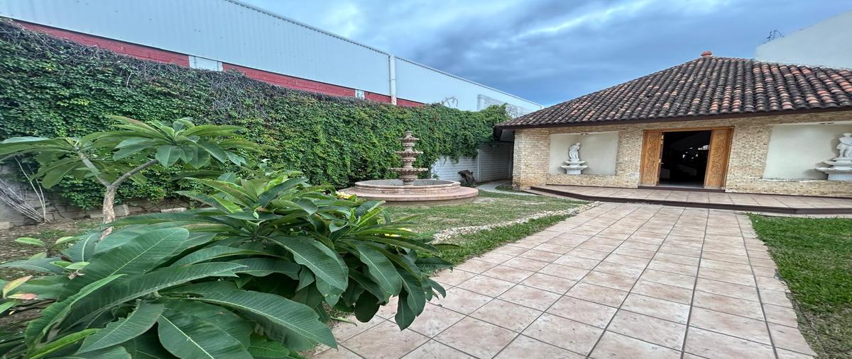 Foto de casa en venta en plaza del valle , ampliación ex-hacienda candiani, santa cruz xoxocotlán, oaxaca, 0 No. 05