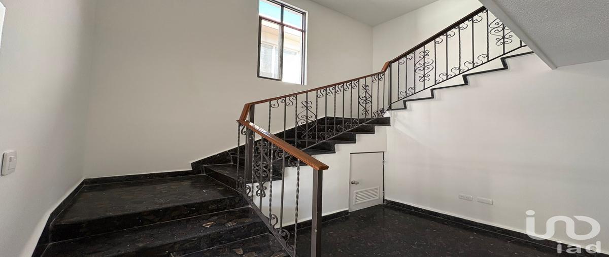Foto de casa en venta en plaza don toribio 100, ciudad satÃ©lite, monterrey, nuevo leÃ³n, 31069871 No. 03