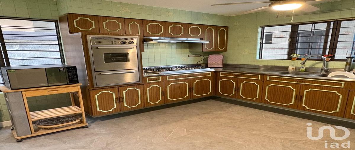 Foto de casa en venta en plaza don toribio 100, ciudad satÃ©lite, monterrey, nuevo leÃ³n, 31069871 No. 04