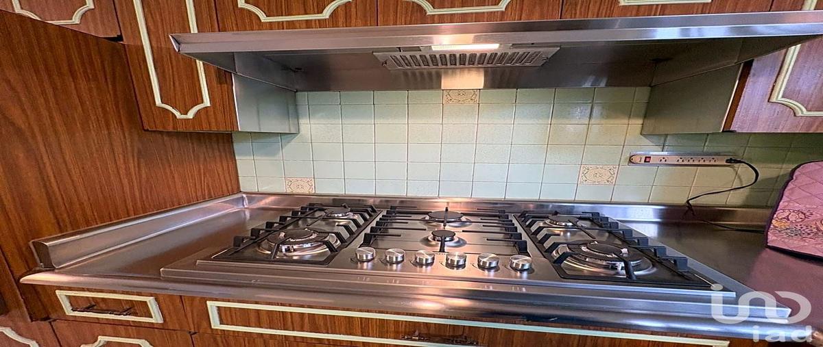 Foto de casa en venta en plaza don toribio 100, ciudad satÃ©lite, monterrey, nuevo leÃ³n, 31069871 No. 05