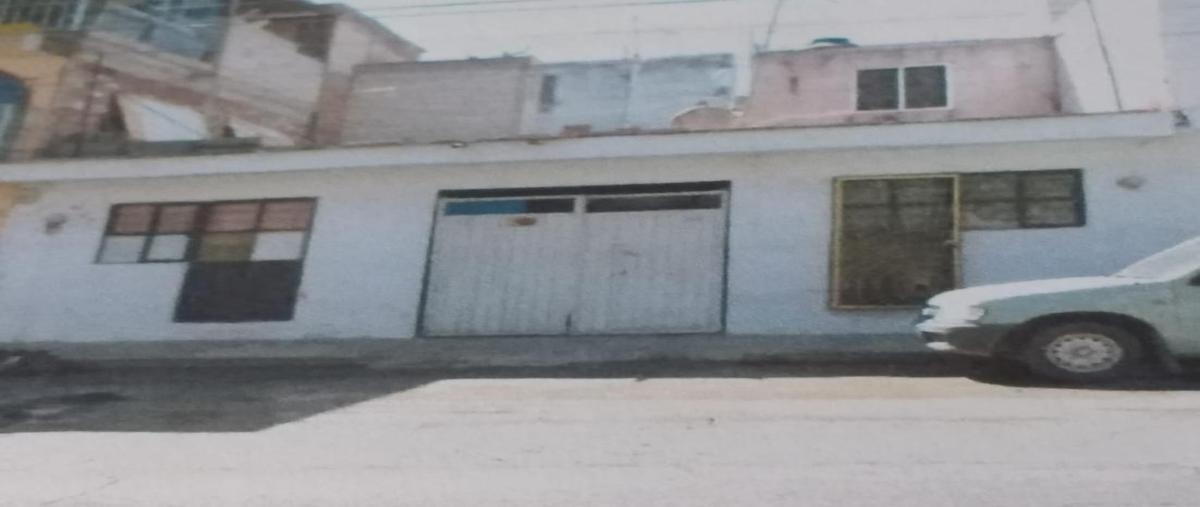 Foto de casa en , plaza dorada, puebla, puebla, 30298002 foto 01 Foto de casa en venta en , plaza dorada, puebla, puebla, 30298002 No. 01