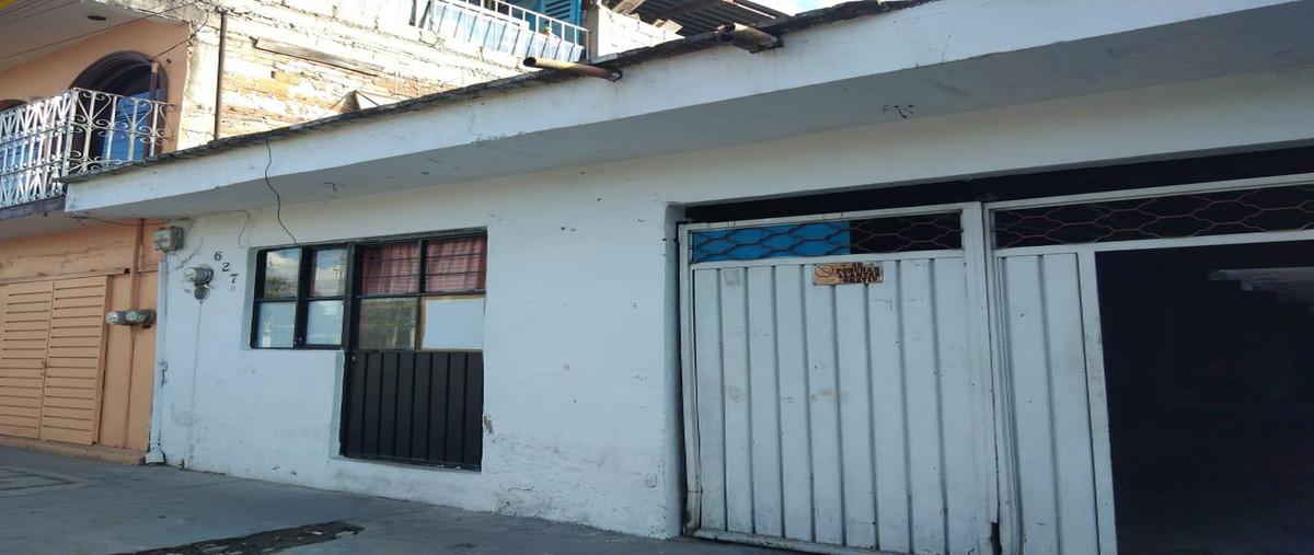 Foto de casa en , plaza dorada, puebla, puebla, 30298002 foto 02 Foto de casa en venta en , plaza dorada, puebla, puebla, 30298002 No. 02
