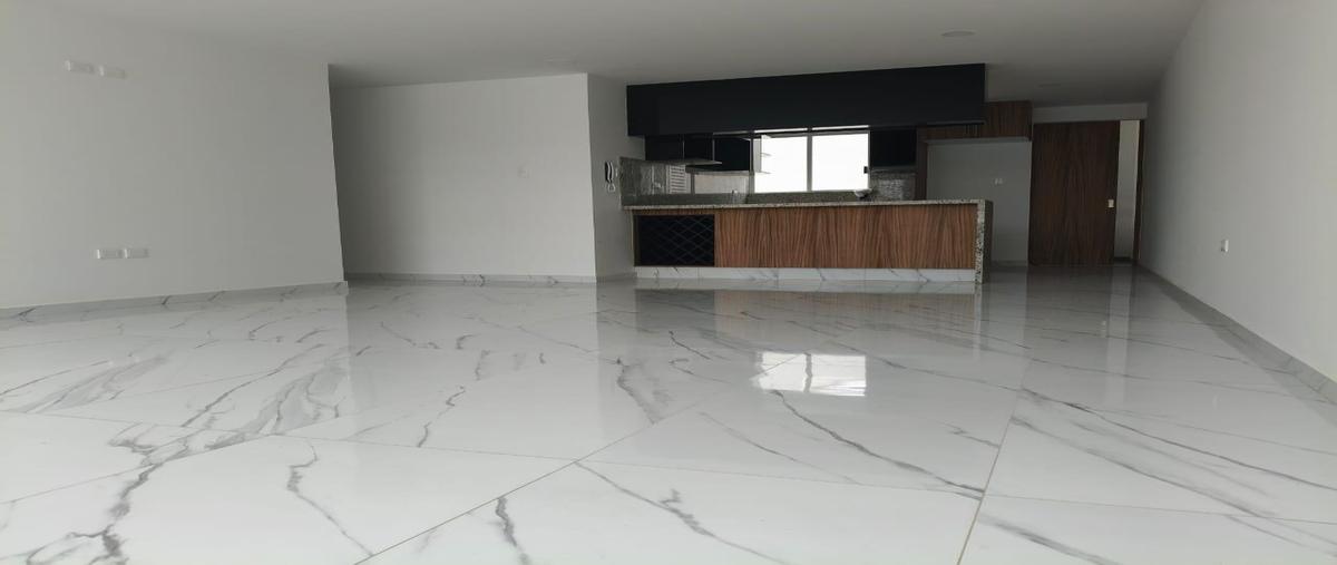 Foto de departamento en venta en  , plaza dorada, puebla, puebla, 30318667 No. 05