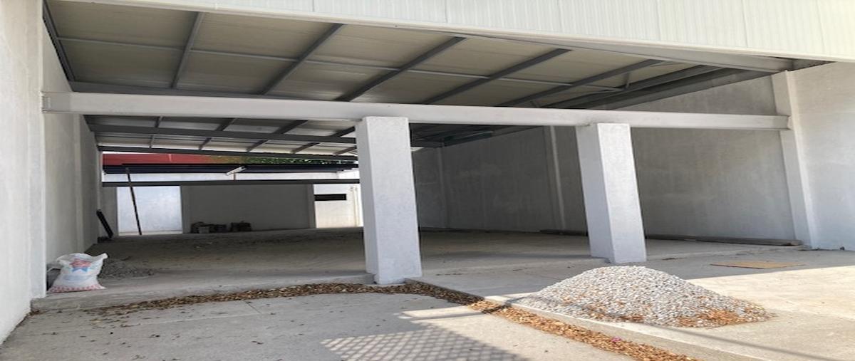 Foto de local en renta en  , plaza dorada, puebla, puebla, 31025902 No. 03