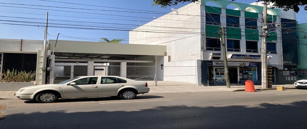 Foto de local en renta en  , plaza dorada, puebla, puebla, 31025902 No. 04