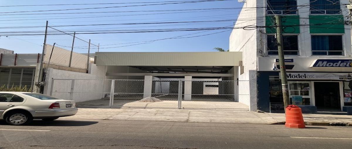 Foto de local en renta en  , plaza dorada, puebla, puebla, 31025902 No. 05