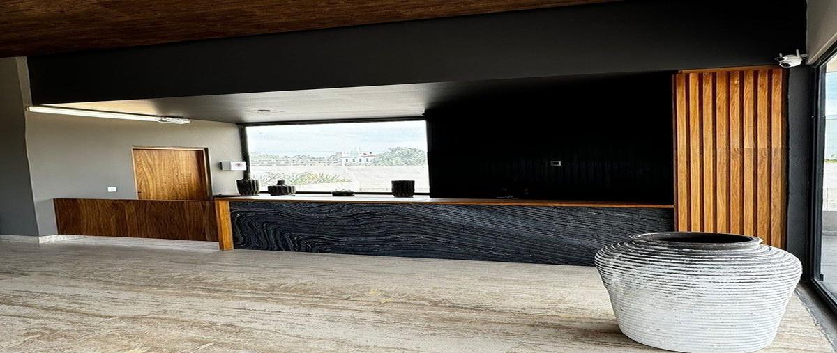 Foto de oficina en plaza entrada jurica , rinconada jurica, querétaro, querétaro, 0 foto 01 Foto de oficina en renta en plaza entrada jurica , rinconada jurica, querétaro, querétaro, 0 No. 01