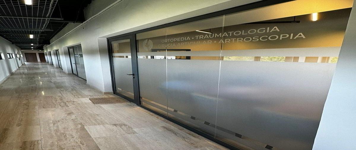 Foto de oficina en plaza entrada jurica , rinconada jurica, querétaro, querétaro, 0 foto 06 Foto de oficina en renta en plaza entrada jurica , rinconada jurica, querétaro, querétaro, 0 No. 06