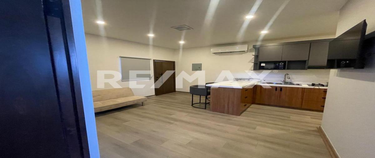 Foto de departamento en renta en plaza españa , sevilla, mexicali, baja california, 0 No. 03