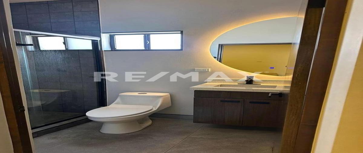 Foto de departamento en renta en plaza españa , sevilla, mexicali, baja california, 0 No. 04