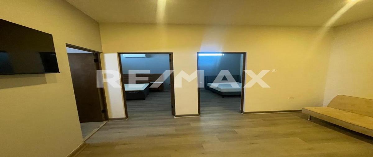 Foto de departamento en renta en plaza españa , sevilla, mexicali, baja california, 0 No. 05
