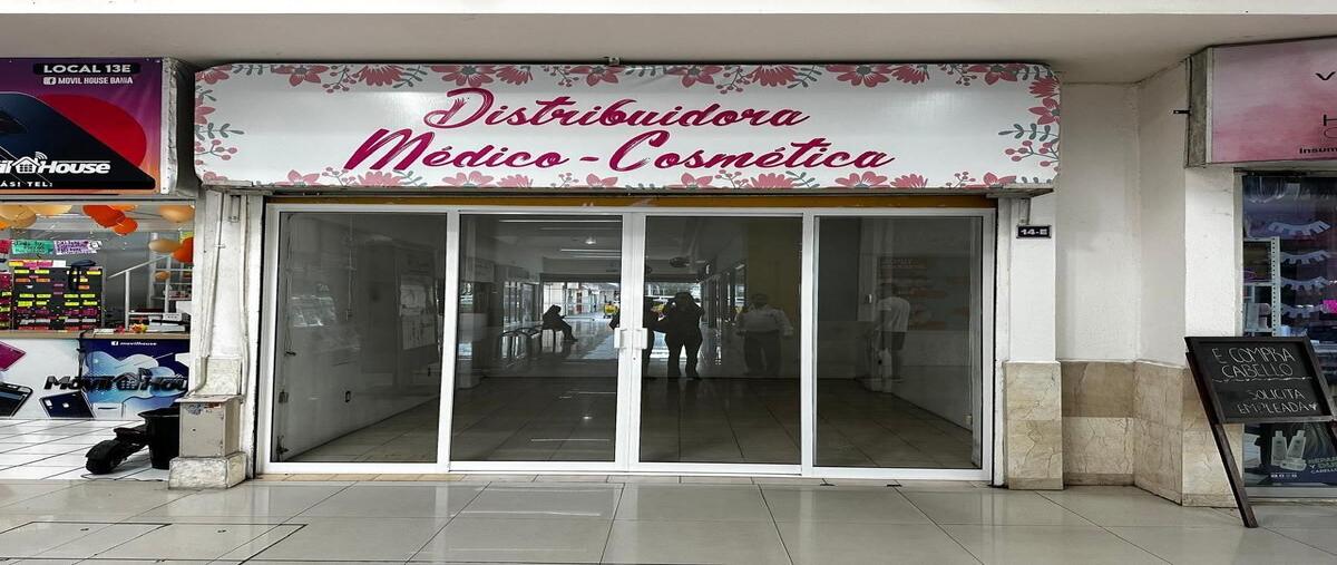 Foto de local en venta en plaza fiesta , irapuato centro, irapuato, guanajuato, 0 No. 02