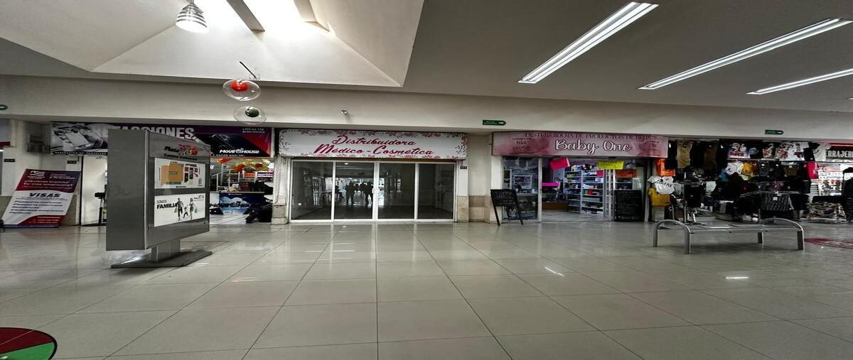 Foto de local en venta en plaza fiesta , irapuato centro, irapuato, guanajuato, 0 No. 03