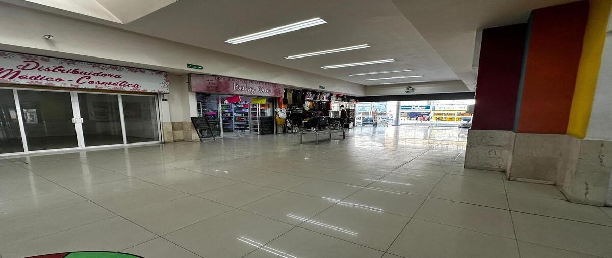 Foto de local en venta en plaza fiesta , irapuato centro, irapuato, guanajuato, 0 No. 05
