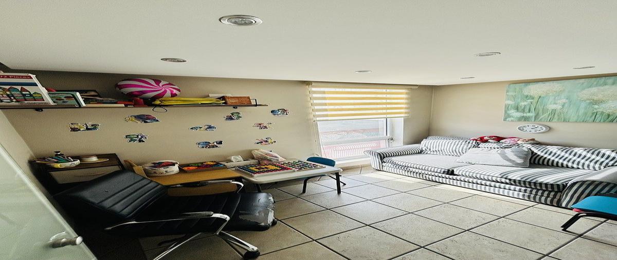 Foto de local en venta en plaza fiesta , zona urbana río tijuana, tijuana, baja california, 0 No. 03