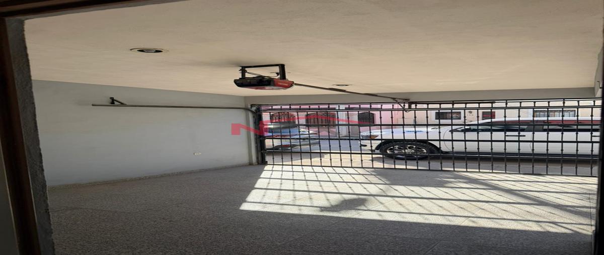 Foto de casa en venta en plaza grande 0, plaza grande, hermosillo, sonora, 0 No. 04