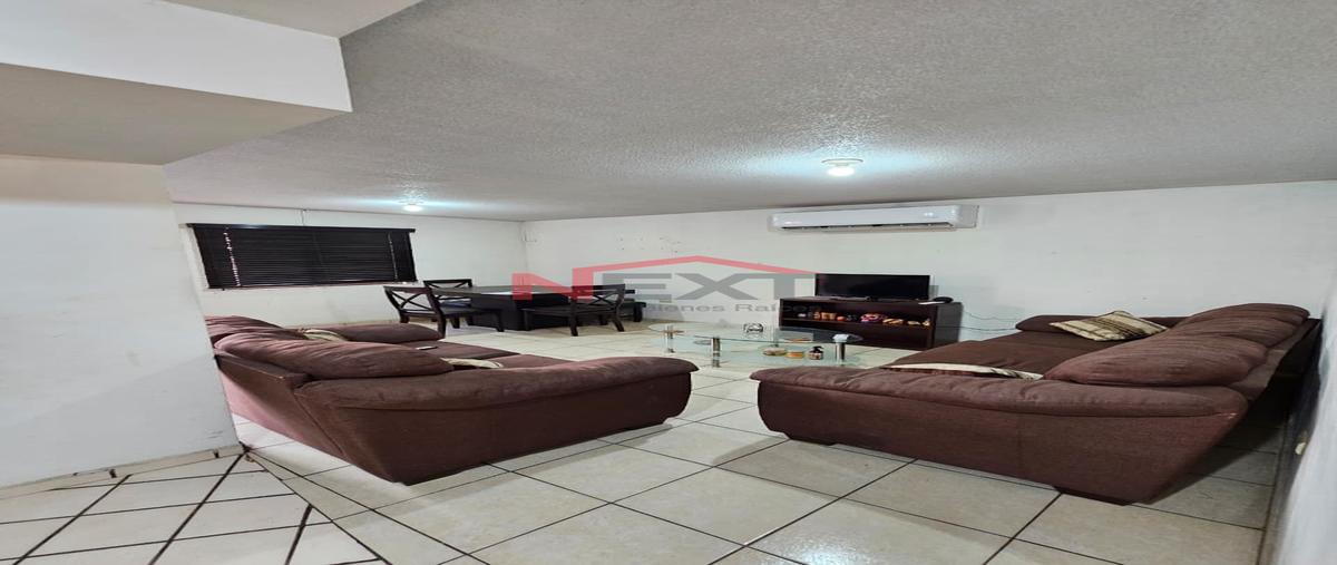 Foto de casa en venta en plaza grande 0, plaza grande, hermosillo, sonora, 0 No. 03