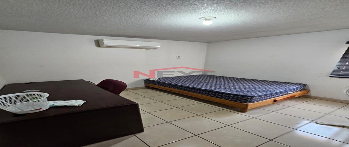 Foto de casa en venta en plaza grande 0, plaza grande, hermosillo, sonora, 0 No. 04