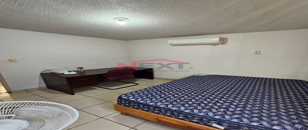 Foto de casa en venta en plaza grande 0, plaza grande, hermosillo, sonora, 0 No. 05