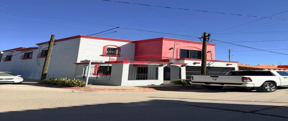 Foto de casa en , plaza grande, hermosillo, sonora, 31444184 foto 01 Foto de casa en venta en , plaza grande, hermosillo, sonora, 31444184 No. 01
