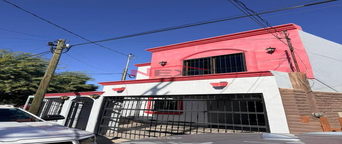 Foto de casa en , plaza grande, hermosillo, sonora, 31444184 foto 02 Foto de casa en venta en , plaza grande, hermosillo, sonora, 31444184 No. 02