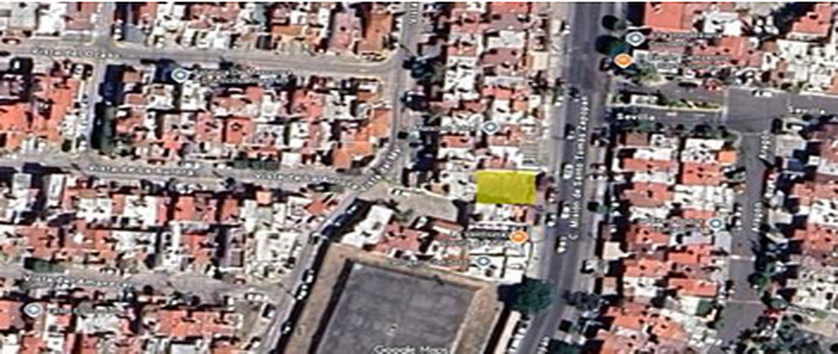 Foto de terreno habitacional en plaza guadalupe , plaza guadalupe, zapopan, jalisco, 0 foto 02 Foto de terreno habitacional en venta en plaza guadalupe , plaza guadalupe, zapopan, jalisco, 0 No. 02