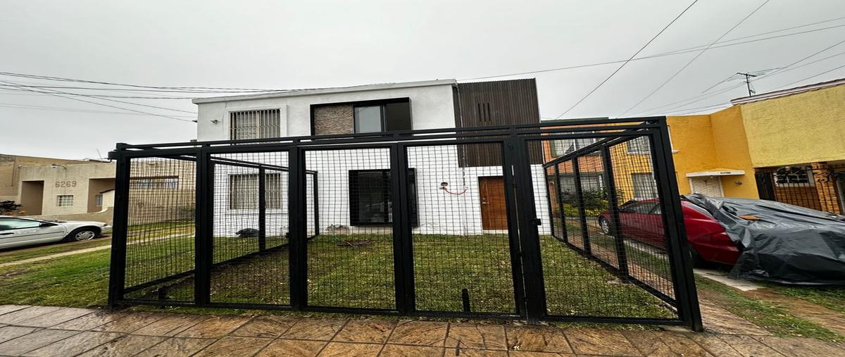 Foto de casa en venta en plaza guadalupe , residencial plaza guadalupe, zapopan, jalisco, 0 No. 03