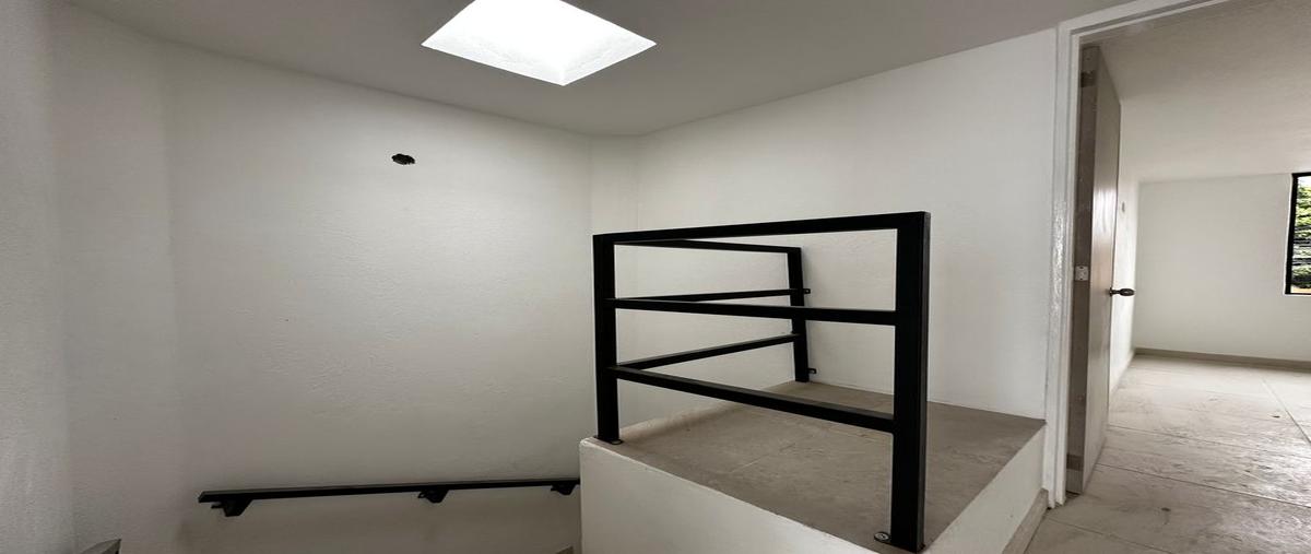 Foto de casa en venta en plaza guadalupe , residencial plaza guadalupe, zapopan, jalisco, 0 No. 04