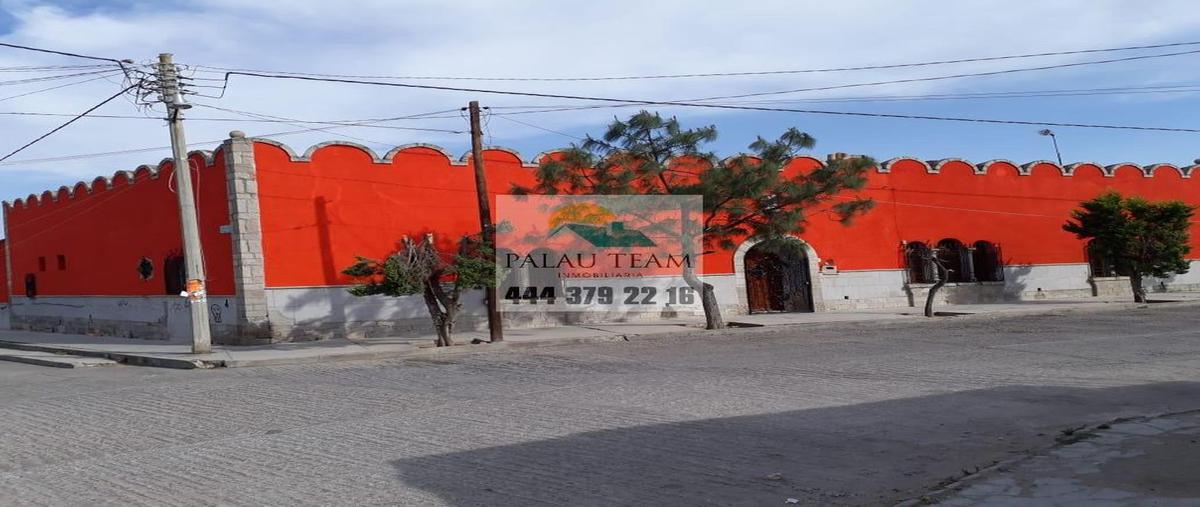 Foto de casa en plaza hidalgo , villa de arriaga centro, villa de arriaga, san luis potosí, 16482923 foto 01 Foto de casa en renta en plaza hidalgo , villa de arriaga centro, villa de arriaga, san luis potosí, 16482923 No. 01
