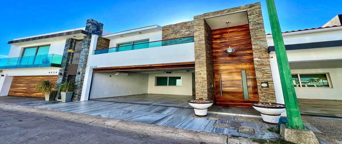 Foto de casa en plaza ibiza , portalegre, culiacán, sinaloa, 0 foto 01 Foto de casa en venta en plaza ibiza , portalegre, culiacán, sinaloa, 0 No. 01