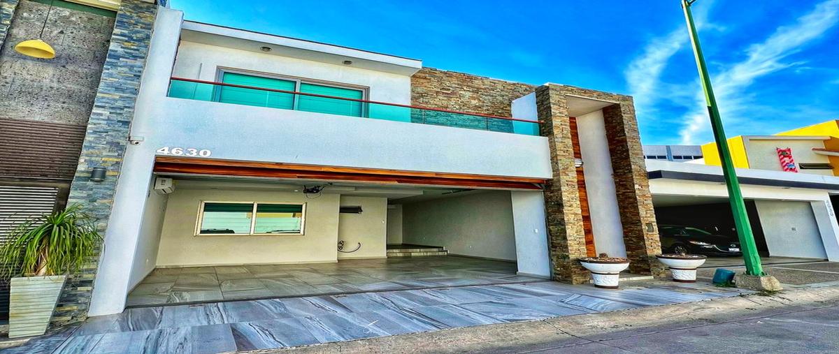 Foto de casa en plaza ibiza , portalegre, culiacán, sinaloa, 0 foto 02 Foto de casa en venta en plaza ibiza , portalegre, culiacán, sinaloa, 0 No. 02