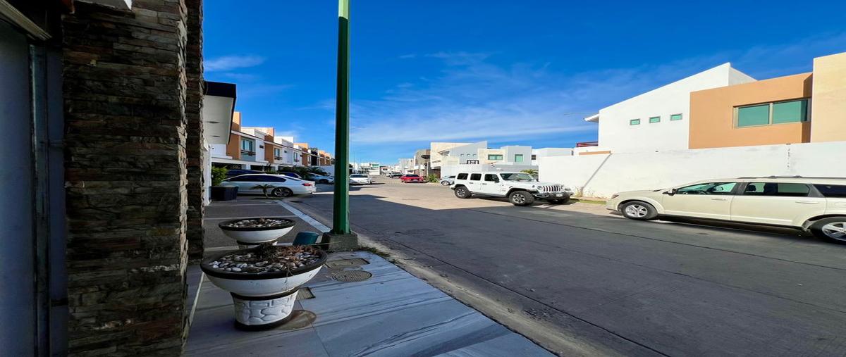 Foto de casa en plaza ibiza , portalegre, culiacán, sinaloa, 0 foto 03 Foto de casa en venta en plaza ibiza , portalegre, culiacán, sinaloa, 0 No. 03