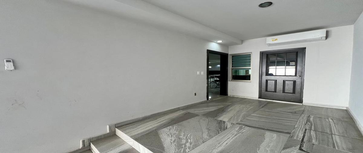 Foto de casa en plaza ibiza , portalegre, culiacán, sinaloa, 0 foto 05 Foto de casa en venta en plaza ibiza , portalegre, culiacán, sinaloa, 0 No. 05