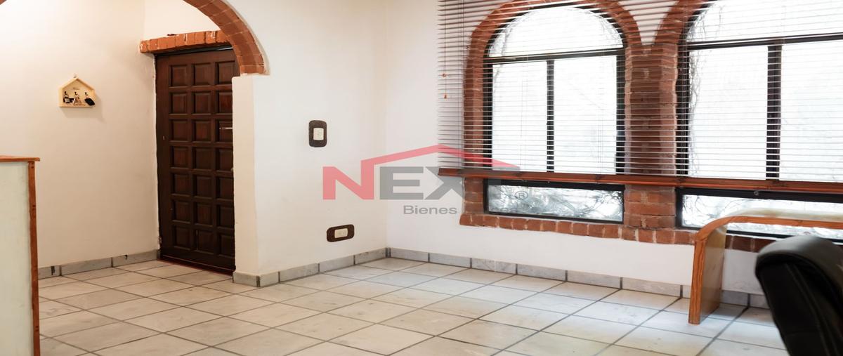 Foto de departamento en renta en plaza inn 0, plaza inn, hermosillo, sonora, 0 No. 03