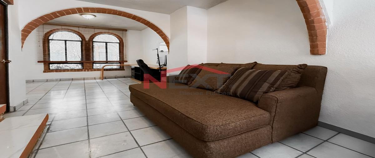 Foto de departamento en renta en plaza inn 0, plaza inn, hermosillo, sonora, 0 No. 04